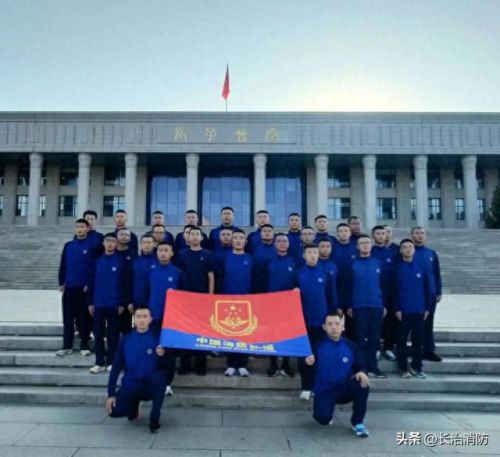 英雄联盟国庆活动(联盟活动入口官方)插图7 英雄联盟国庆活动(联盟活动入口官方)插图7