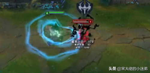 勇敢的心德莱厄斯(勇敢的心德莱厄斯值多少钱)插图7