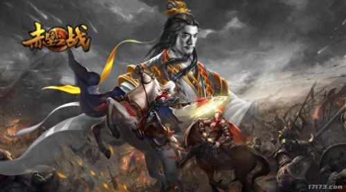 所有网络游戏(目前最火大型网络游戏)插图