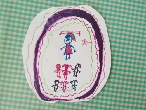 小小大世界(小小大作战)插图17