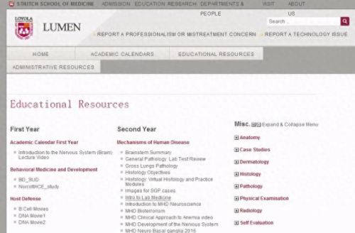 新编全医药学大词典(新编药物学电子版)插图4