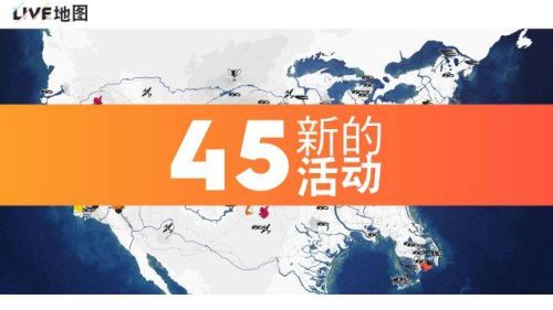 飙酷车神2(ride4机车游戏)插图11