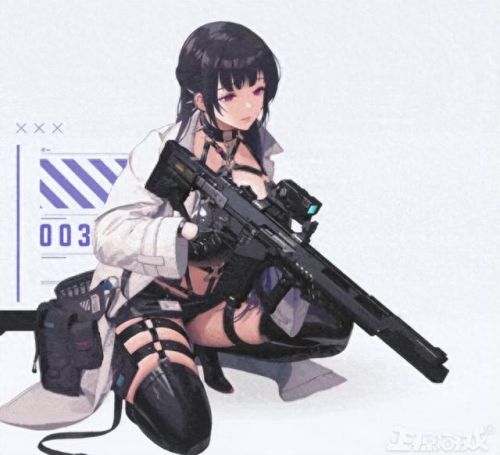 暗黑3不好玩(暗黑2为什么没人玩刺客)插图35 暗黑3不好玩(暗黑2为什么没人玩刺客)插图35