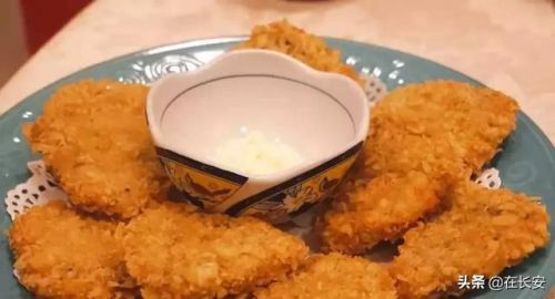 西安牛排涮锅排名前十(西安好吃的火锅店排名)插图64 西安牛排涮锅排名前十(西安好吃的火锅店排名)插图64