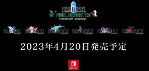 征服手游(文明与征服无限金币钻石版)