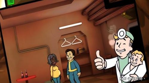 手游单机大型游戏(2023最受欢迎的大型单机游戏)插图5