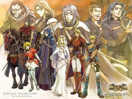 第二次超级机器人大战z破界篇(机战z破界篇机体排名)插图5