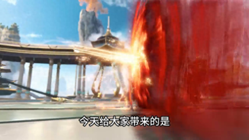 诛仙烈山完美加点(烈山加点攻略)插图 诛仙烈山完美加点(烈山加点攻略)插图