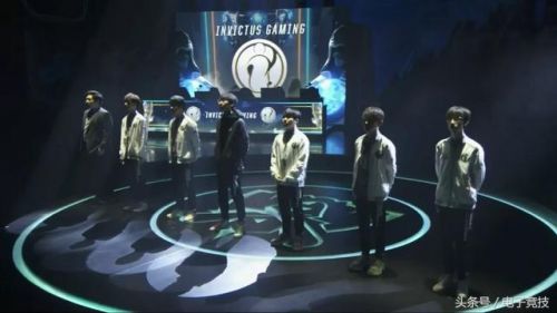 lol全球总决赛历届冠军(lol职业选手排行榜)