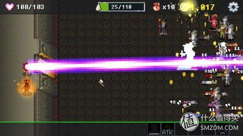 有什么好玩的手游推荐一下(2023最多人玩的手游)插图9 有什么好玩的手游推荐一下(2023最多人玩的手游)插图9