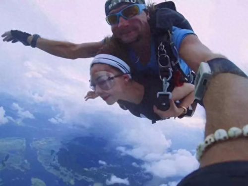 牛奶鱼群汤(牛奶麻酱汤做法大全)插图13 牛奶鱼群汤(牛奶麻酱汤做法大全)插图13