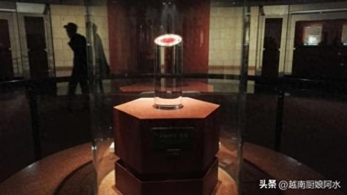 最后的遗迹攻略(最后的废墟攻略)插图26