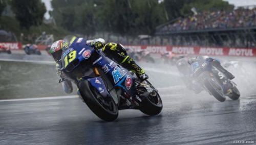 最新fps网游(fps游戏网游大全)插图13