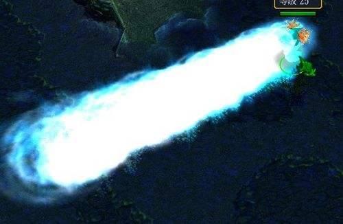 dota1装备介绍(dota1军团出装)插图1 dota1装备介绍(dota1军团出装)插图1