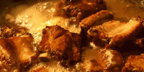 西安牛排涮锅排名前十(西安好吃的火锅店排名)插图 西安牛排涮锅排名前十(西安好吃的火锅店排名)插图