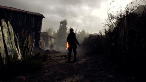 单机大型游戏大全(大型单机动作游戏大全)插图4