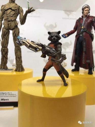 钢铁侠3游戏无限机甲(钢铁侠3出现的机甲)插图24