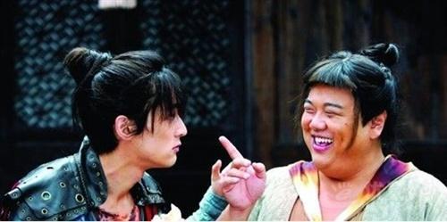 仙剑奇侠传3单机游戏(仙剑奇侠传端游单机)插图8