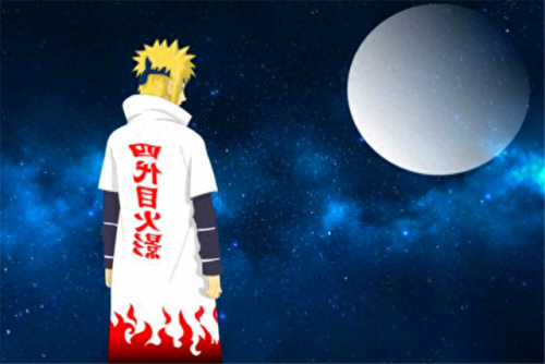 火影忍者断(火影漫画免费阅读)