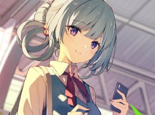 阴阳师椒图哪里多(阴阳师椒图刷取位置攻略)