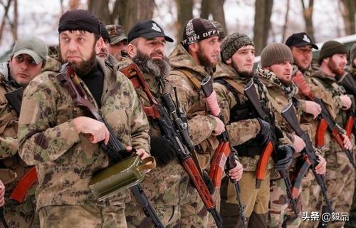 俄罗斯雇佣兵(出国当雇佣兵联系方式)插图2 俄罗斯雇佣兵(出国当雇佣兵联系方式)插图2