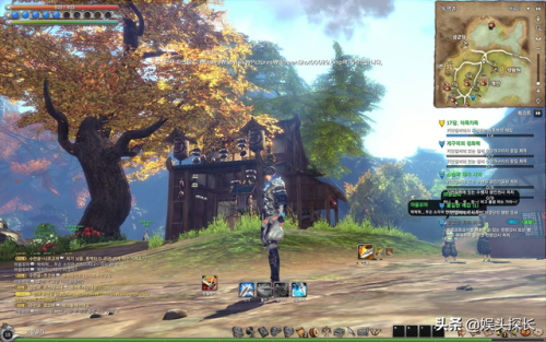 斗战神第一土豪(斗战神账号交易哪家好)插图5 斗战神第一土豪(斗战神账号交易哪家好)插图5