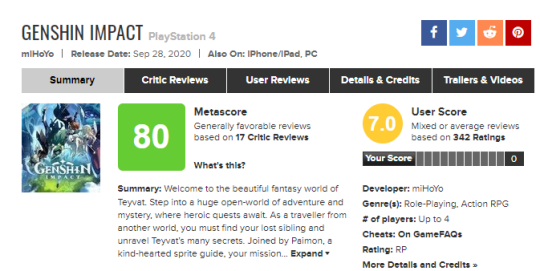 英雄联盟手游正式上线时间(英雄联盟手游几号出的)插图18 英雄联盟手游正式上线时间(英雄联盟手游几号出的)插图18