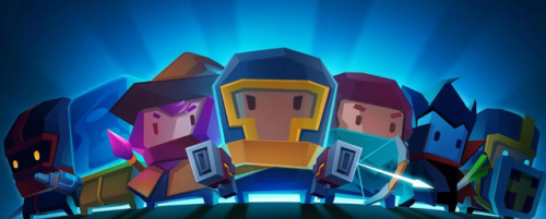 网络游戏排行榜前十手游(2023最火的大型网游)插图5