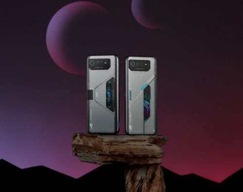 推荐几款安卓好游戏(3tiles游戏安卓最新版)