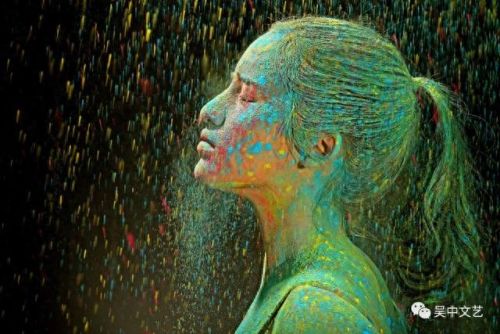 魅影精灵(魅影精灵配卡)插图6