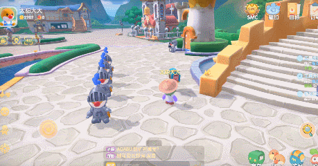 摩尔庄园地图(摩尔庄园地图在哪)插图4 摩尔庄园地图(摩尔庄园地图在哪)插图4