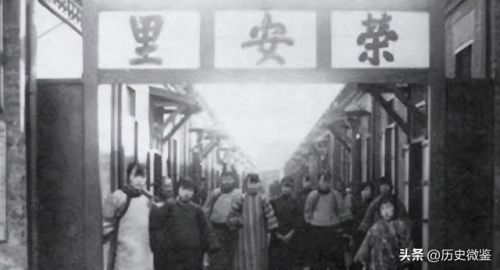 上古卷轴5四大娼馆位置(上古卷轴5大小姐任务在哪儿)插图1 上古卷轴5四大娼馆位置(上古卷轴5大小姐任务在哪儿)插图1