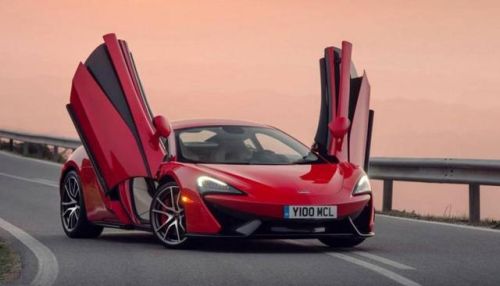 世界著名汽车排名前十(世界国土面积排名)插图1 世界著名汽车排名前十(世界国土面积排名)插图1