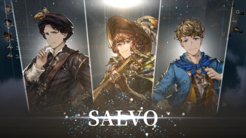 航海类单机游戏(航海贸易类手游)插图19 航海类单机游戏(航海贸易类手游)插图19