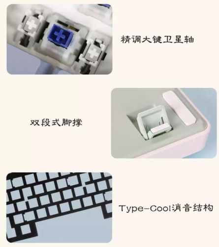 斗战神拳猴加点2022(斗战神圣僧刷图加点)插图34 斗战神拳猴加点2022(斗战神圣僧刷图加点)插图34