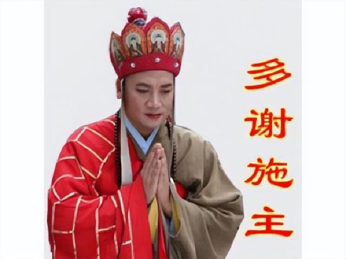 18+游戏(可以随便看内部位的rpg手游)插图5