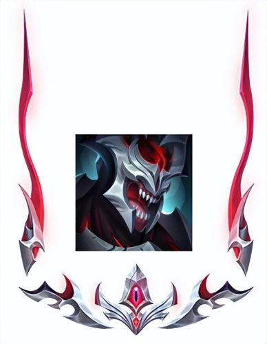 英雄联盟阿卡丽的神秘2023(lol打折活动神秘商店)插图15 英雄联盟阿卡丽的神秘2023(lol打折活动神秘商店)插图15