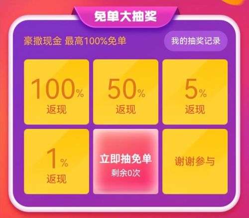 英雄联盟阿卡丽的神秘2023(lol打折活动神秘商店)插图1 英雄联盟阿卡丽的神秘2023(lol打折活动神秘商店)插图1