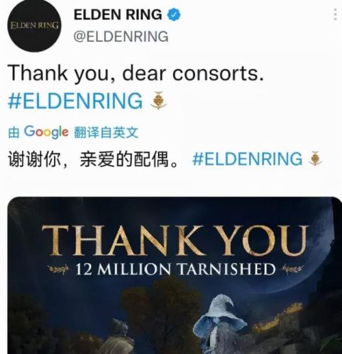 2022最新英雄合击手游(英雄合击版本)插图18 2022最新英雄合击手游(英雄合击版本)插图18