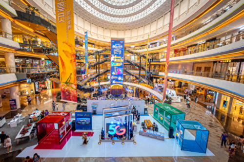 徐州电信宽带资费(徐州电信网上营业厅)插图1