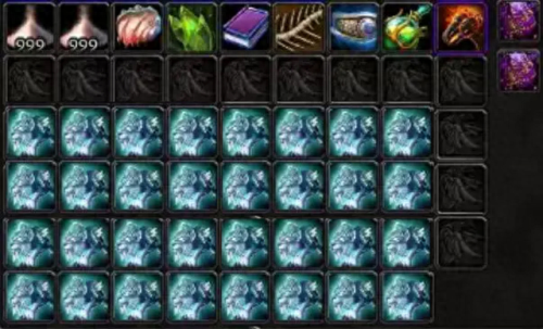 魔兽玩家(魔兽玩家吧)插图4