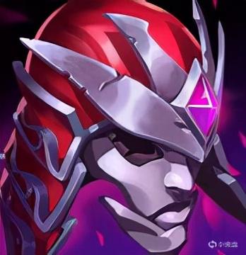 英雄联盟天赋介绍2022(英雄联盟头像变化的原因)插图8