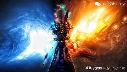 魔兽世界怀旧服买g平台(魔兽世界g币交易网站)