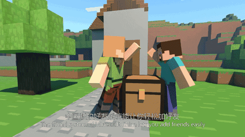 单机游戏盒子(怀旧经典游戏盒子)插图15