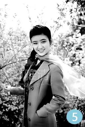 疯狂看图猜明星(看图猜明星答案大全图文详解)插图7