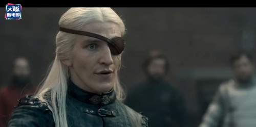 光遇驯龙多少次龙才听话(光遇有几只白冥龙)插图72 光遇驯龙多少次龙才听话(光遇有几只白冥龙)插图72