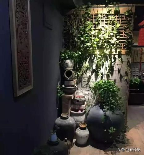 西安牛排涮锅排名前十(西安好吃的火锅店排名)插图74 西安牛排涮锅排名前十(西安好吃的火锅店排名)插图74