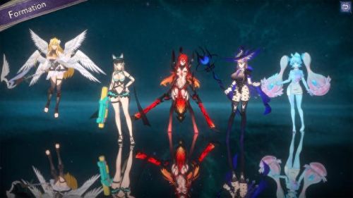 好玩的挂机游戏(什么游戏一天稳入100)插图3