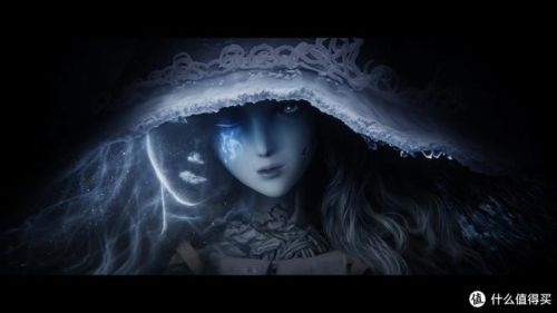 什么单机游戏好玩(单机pc游戏)插图 什么单机游戏好玩(单机pc游戏)插图