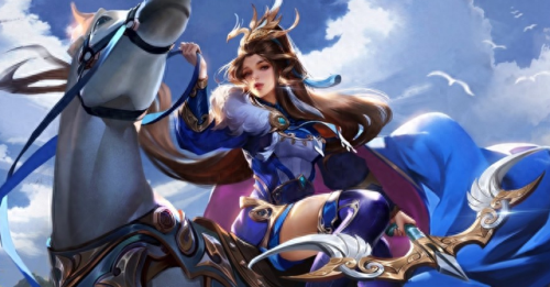 三国群英传7秘籍怎么用(三国群英传7所有技巧)